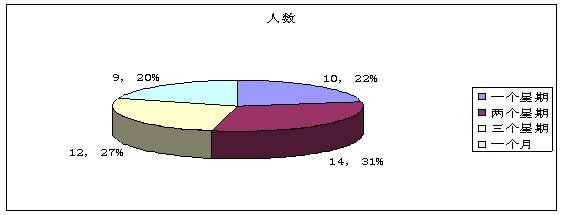 2024年全球智能產(chǎn)品市場深度分析報(bào)告 趨勢、機(jī)遇與挑戰(zhàn)