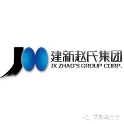 車用塑料市場調(diào)查 浙江何以成為整車與零部件產(chǎn)業(yè)聚集新高地